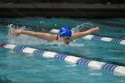 Women's Swimming & Diving  Wheaton College Women’s Swimming & Diving vs Mount Holyoke College. - Photo by Keith Nordstrom : Wheaton, Swimming & Diving